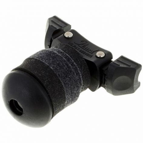 PEARL WL230A FELTROS+BORBOLETA PEARL WL230A FELTROS+BORBOLETA