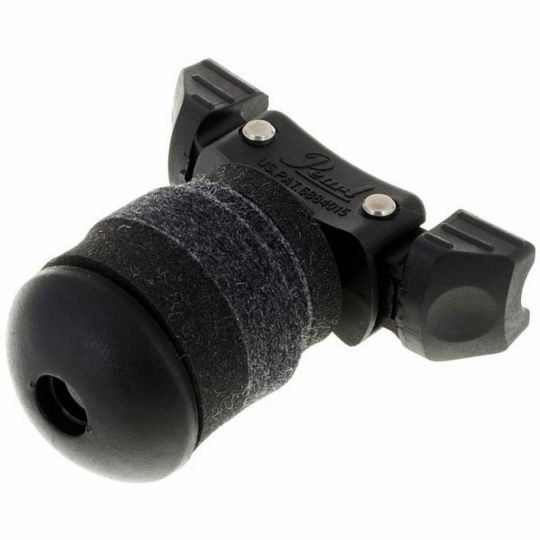 PEARL WL230A FELTROS+BORBOLETA PEARL WL230A FELTROS+BORBOLETA