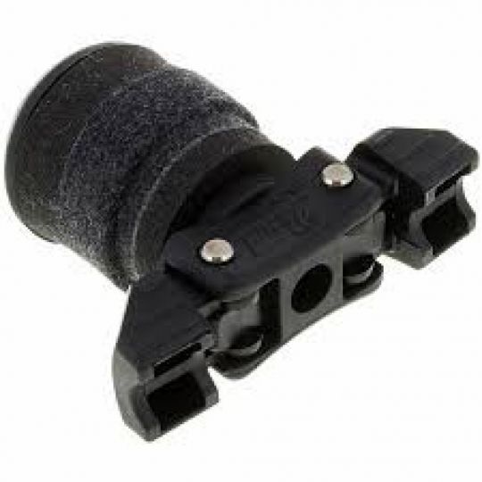 PEARL WL230A FELTROS+BORBOLETA PEARL WL230A FELTROS+BORBOLETA