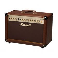 MARSHALL AS50DV ACOUSTIC