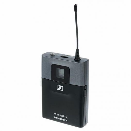 SENNHEISER XSW1 CI1 SENNHEISER XSW1 CI1