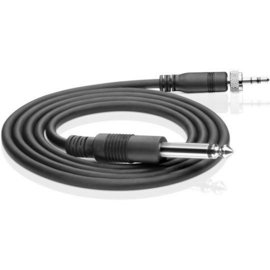 SENNHEISER XSW1 CI1 SENNHEISER XSW1 CI1