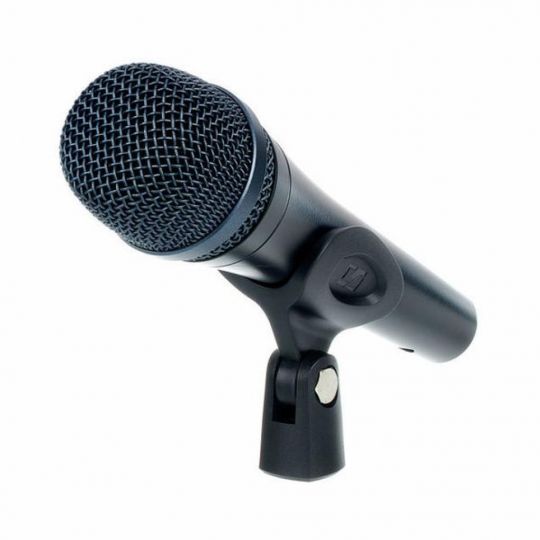 SENNHEISER E935 SENNHEISER E935