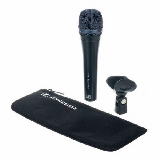 SENNHEISER E935 SENNHEISER E935