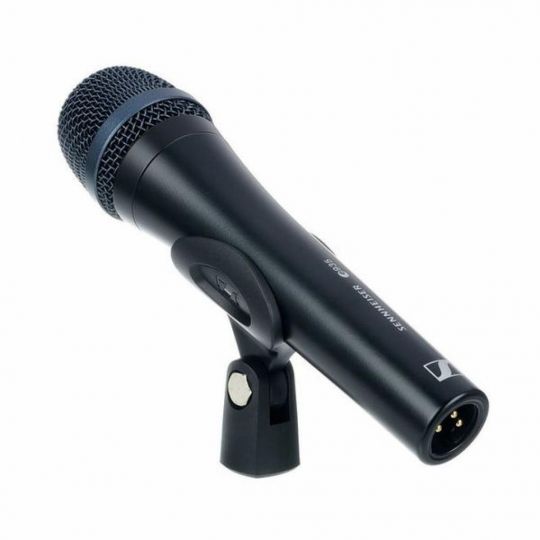 SENNHEISER E935 SENNHEISER E935