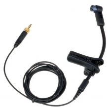 SENNHEISER E908B-EW SOPRO