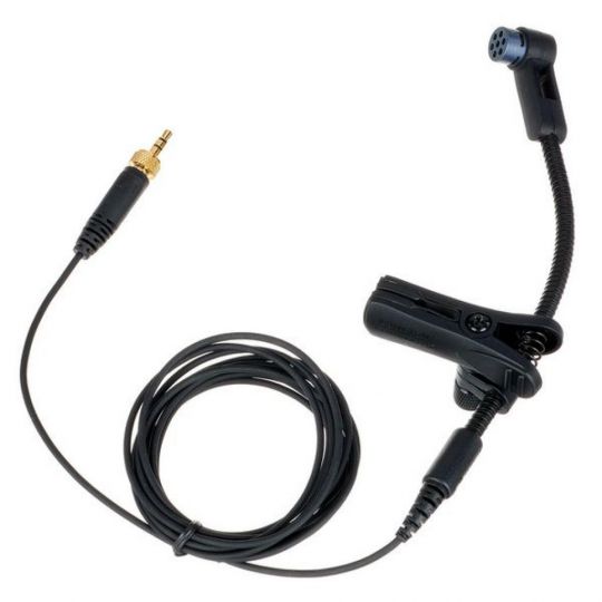 SENNHEISER E908B-EW SOPRO SENNHEISER E908B-EW SOPRO