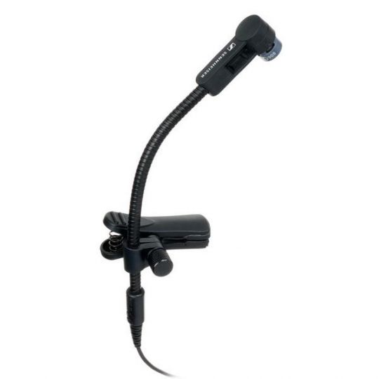 SENNHEISER E908B-EW SOPRO SENNHEISER E908B-EW SOPRO