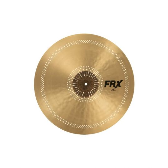 SABIAN 22 FRX RIDE FRX2212