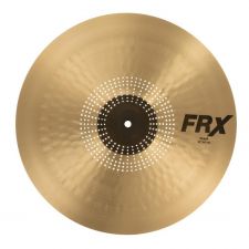 SABIAN 18
