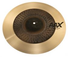 SABIAN 16