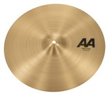 SABIAN 16