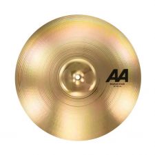 SABIAN 16
