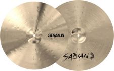 SABIAN 15
