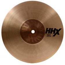 SABIAN 10