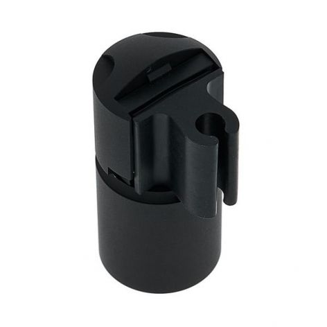 DPA MS4099 MIC STAND