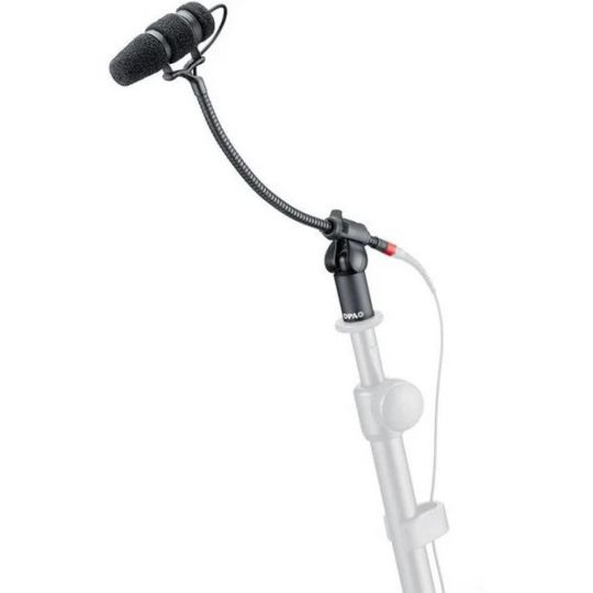 DPA MS4099 MIC STAND