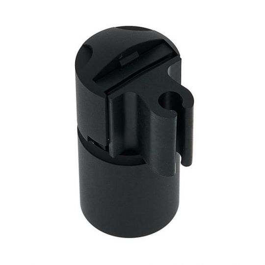 DPA MS4099 MIC STAND