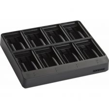 SHURE SBC80-903 P/ SLXD