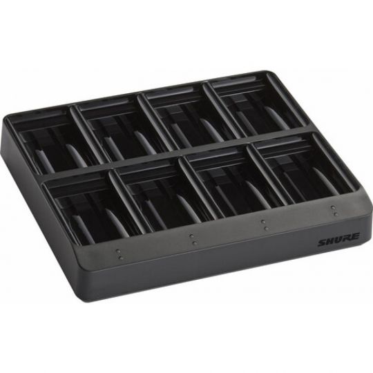 SHURE SBC80-903 P / SLXD