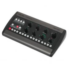 BEHRINGER P16HQ PERSONAL MIXER