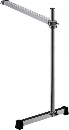 PEARL GAIOLA DR501E ACESSRIO