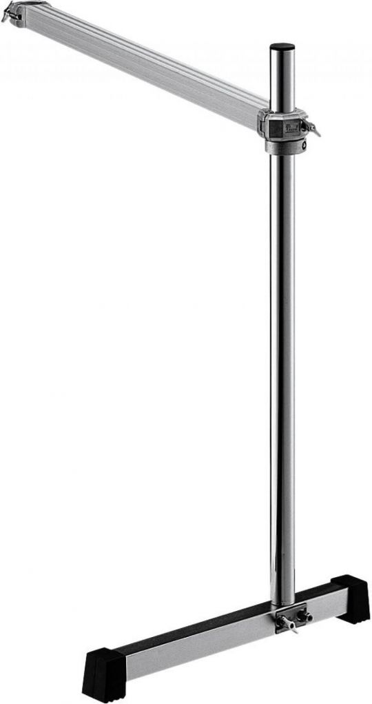 PEARL GAIOLA DR501E ACESSRIO