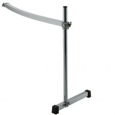 PEARL GAIOLA DR501CE ACESSORIO CURVO