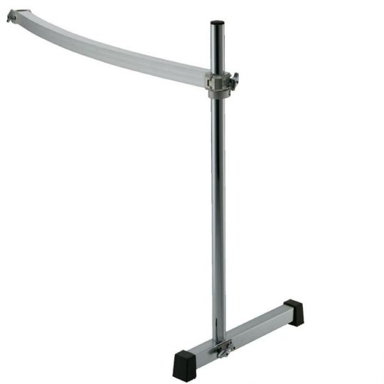 PEARL GAIOLA DR501CE ACESSORIO CURVO