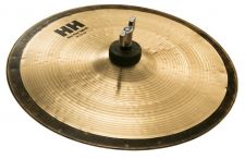 SABIAN MAX STAX MID HH - 15005 MPM