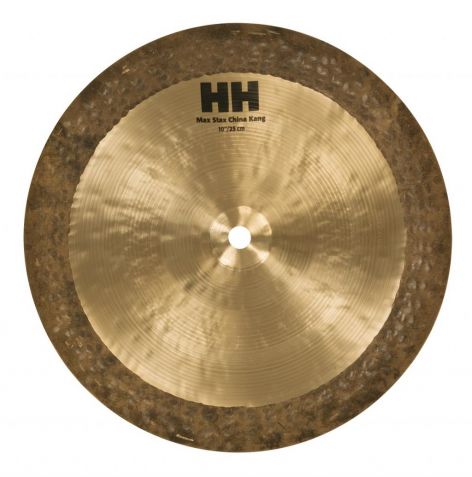 SABIAN MAX STAX MID HH - 15005 MPM