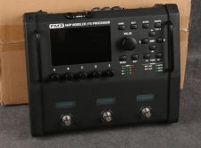 FRACTAL AUDIO FM3 MK1 S/C 