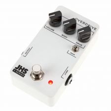 JHS 3 SERIES OVERDRIVE S/C 