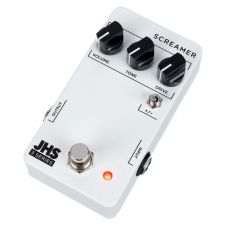 JHS 3 SERIES SCREAMER S/C 