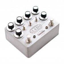 CORNERSTONE GLADIO V2 DUAL SWITCH 