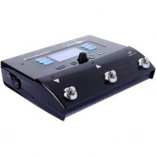 TC ELETRONICS PLAYACOUSTIC