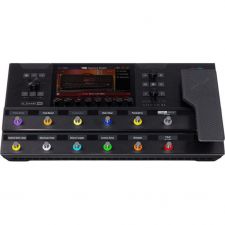 LINE6 HELIX STADIUM XL FLOOR