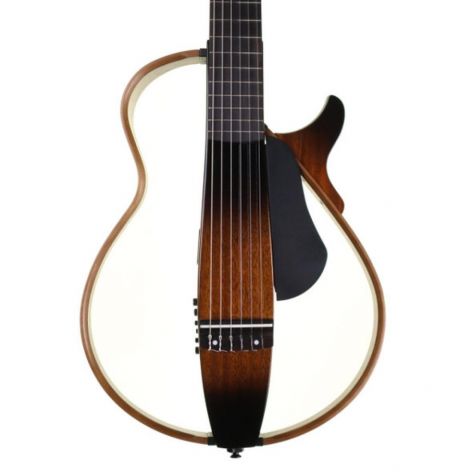 YAMAHA SGL200N TBS NYLON SILENT