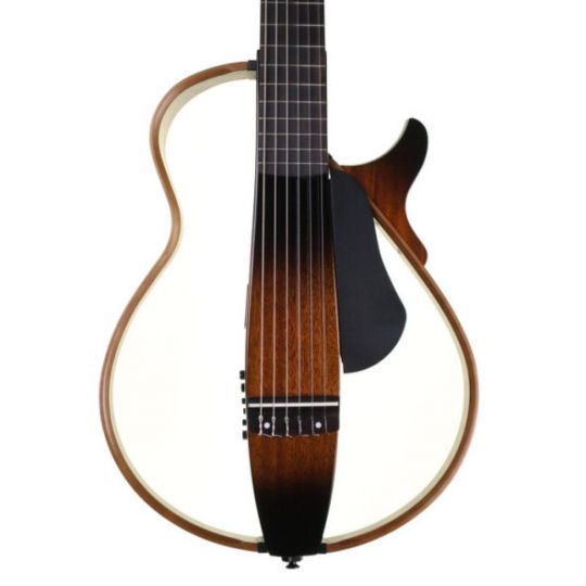YAMAHA SGL200N TBS NYLON SILENT