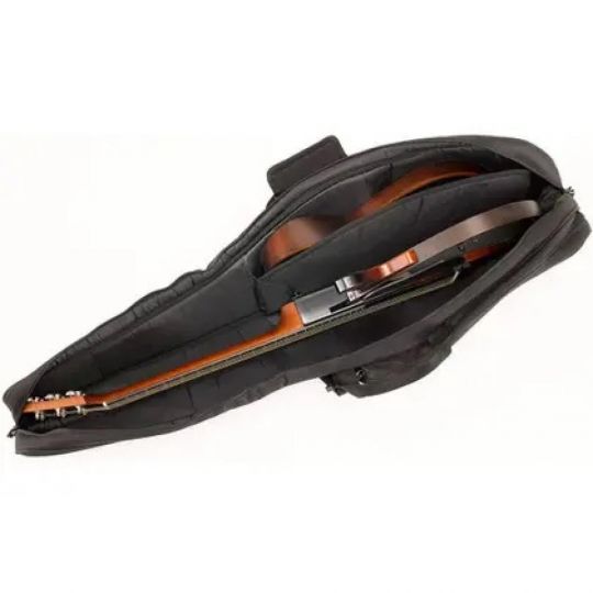 YAMAHA SGL200N TBS NYLON SILENT