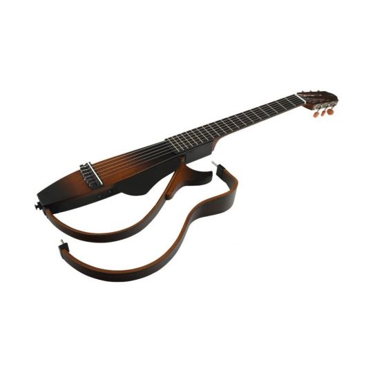 YAMAHA SGL200N TBS NYLON SILENT