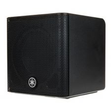 YAMAHA STAGEPAS200BTR