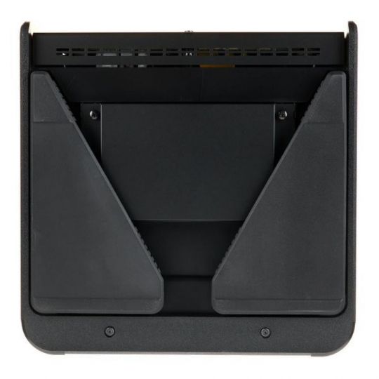 YAMAHA STAGEPAS200BTR