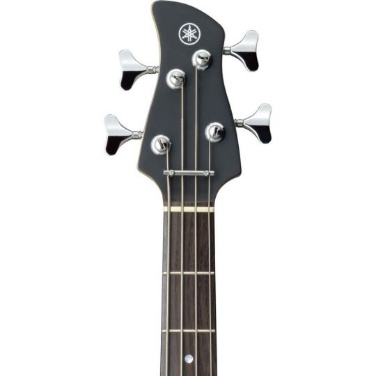 YAMAHA TRBX174 OVS SUNBURST