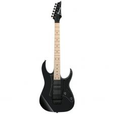 IBANEZ GUITAR RG550 BK