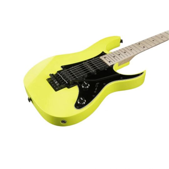 IBANEZ GUITAR RG550 DY