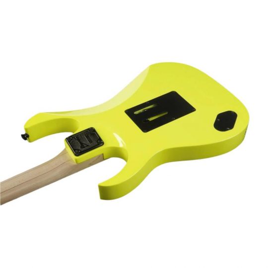 IBANEZ GUITAR RG550 DY