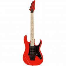 IBANEZ GUITAR RG550 RF