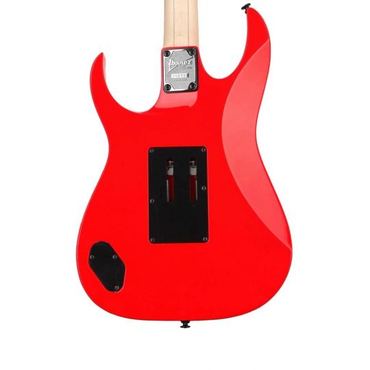 IBANEZ GUITAR RG550 RF