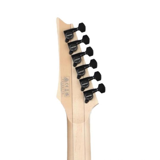 IBANEZ GUITAR RG550 RF